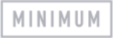 company-logo2