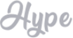 company-logo3