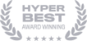 company-logo6