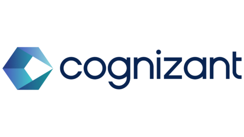 Cognizant-Logo-500x281