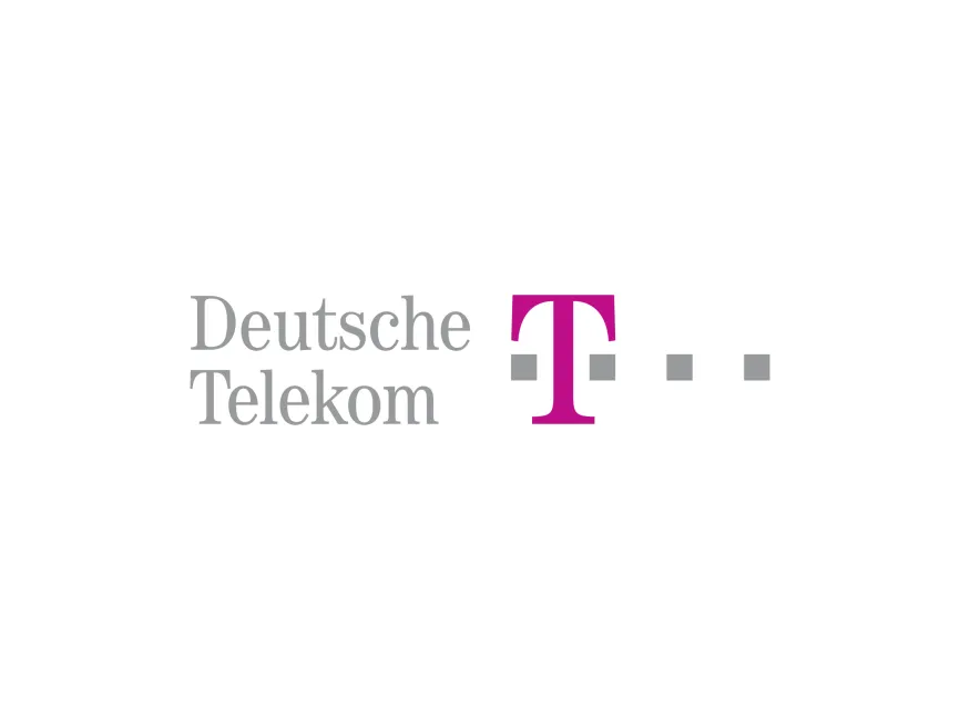 deutsche-telekom3154.logowik.com
